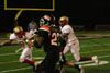 BPHS Varsity v Penn Hills p1 - Picture 39