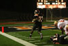 BPHS Varsity v Penn Hills p1 - Picture 40