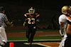 BPHS Varsity v Penn Hills p1 - Picture 41