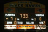 BPHS Varsity v Penn Hills p1 - Picture 43