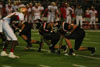 BPHS Varsity v Penn Hills p1 - Picture 46