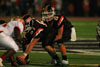 BPHS Varsity v Penn Hills p1 - Picture 47