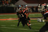 BPHS Varsity v Penn Hills p1 - Picture 48