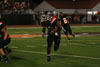 BPHS Varsity v Penn Hills p1 - Picture 49