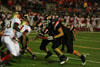 BPHS Varsity v Penn Hills p1 - Picture 50