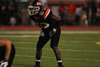 BPHS Varsity v Penn Hills p1 - Picture 51