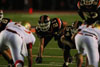 BPHS Varsity v Penn Hills p1 - Picture 52