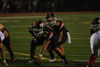 BPHS Varsity v Penn Hills p1 - Picture 53