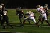 BPHS Varsity v Penn Hills p1 - Picture 54