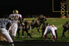 BPHS Varsity v Penn Hills p1 - Picture 55