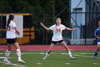 BPHS Girls Varsity vs West Miffllin p2 - Picture 01