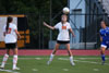 BPHS Girls Varsity vs West Miffllin p2 - Picture 02