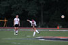 BPHS Girls Varsity vs West Miffllin p2 - Picture 03