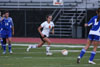 BPHS Girls Varsity vs West Miffllin p2 - Picture 04