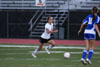 BPHS Girls Varsity vs West Miffllin p2 - Picture 05