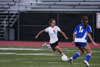 BPHS Girls Varsity vs West Miffllin p2 - Picture 06