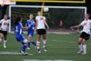 BPHS Girls Varsity vs West Miffllin p2 - Picture 07