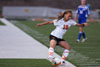 BPHS Girls Varsity vs West Miffllin p2 - Picture 08