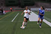 BPHS Girls Varsity vs West Miffllin p2 - Picture 09