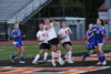 BPHS Girls Varsity vs West Miffllin p2 - Picture 11