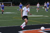 BPHS Girls Varsity vs West Miffllin p2 - Picture 13