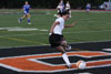 BPHS Girls Varsity vs West Miffllin p2 - Picture 14