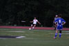 BPHS Girls Varsity vs West Miffllin p2 - Picture 15