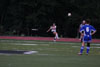 BPHS Girls Varsity vs West Miffllin p2 - Picture 16