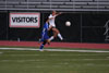 BPHS Girls Varsity vs West Miffllin p2 - Picture 18