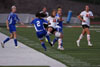 BPHS Girls Varsity vs West Miffllin p2 - Picture 19