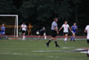 BPHS Girls Varsity vs West Miffllin p2 - Picture 20