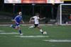 BPHS Girls Varsity vs West Miffllin p2 - Picture 21