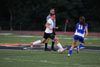 BPHS Girls Varsity vs West Miffllin p2 - Picture 23