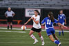 BPHS Girls Varsity vs West Miffllin p2 - Picture 31