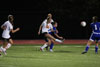 BPHS Girls Varsity vs West Miffllin p2 - Picture 42