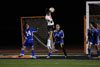 BPHS Girls Varsity vs West Miffllin p2 - Picture 51