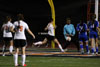 BPHS Girls Varsity vs West Miffllin p2 - Picture 53