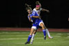 BPHS Girls Varsity vs West Miffllin p2 - Picture 54