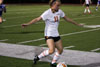 BPHS Girls Varsity vs West Miffllin p2 - Picture 55