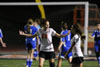 BPHS Girls Varsity vs West Miffllin p2 - Picture 56