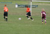 BPFC U13 vs Weirton p4 - Picture 01