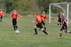 BPFC U13 vs Weirton p4 - Picture 02