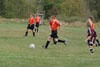 BPFC U13 vs Weirton p4 - Picture 03