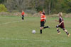 BPFC U13 vs Weirton p4 - Picture 04