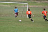 BPFC U13 vs Weirton p4 - Picture 05