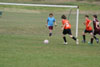 BPFC U13 vs Weirton p4 - Picture 06