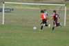 BPFC U13 vs Weirton p4 - Picture 07