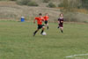 BPFC U13 vs Weirton p4 - Picture 08