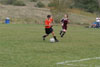 BPFC U13 vs Weirton p4 - Picture 09