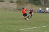 BPFC U13 vs Weirton p4 - Picture 10